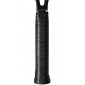 Grip Wilson Cushion Pro Comfort - Preto