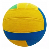 Bola de Biribol Penalty VIII - Amarela