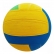 Bola de Biribol Penalty VIII - Amarela