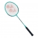 Raquete de Badminton Yonex B4000 Verde - Verde