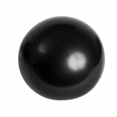 Bola Tonificadora Com 5Kg T175 Preto Acte Sports - Preto