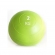Bola 2kg Medicine Ball Magussy - Verde