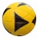 Bola Futevolei Kagiva - Amarelo