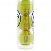 Bola de Tênis Spin Favorita All Court Tubo com 3 Unidades - Amarelo