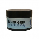 Cola para Handebol Magussy Super Grip Handglue 300g - Branco