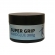 Cola para Handebol Magussy Super Grip Handglue 300g - Branco