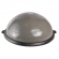 Bosu Meia Bola Fitness Acte T282 - Cinza/Preto