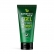 Gel Massageador Arnica Sport NanobodyTech 100 ml - Verde