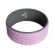Magic Wheel para Yoga e Pilates Diamond T242 Acte Sports - LilÃ¡s