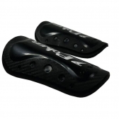 Caneleira Poker Mini Power Fraldinha - Preto