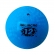 Bola de iniciação nº 12 Pista e Campo - Azul