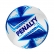 Bola de Campo Penalty Bravo XXV - Azul