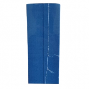 Bloco De Yoga e Pilates EvaMax Azul