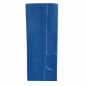 Bloco De Yoga e Pilates EvaMax Azul - Azul