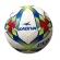 Bola De Futebol Kagiva Slick 24 Campo Oficial - Branco