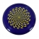Disco de Frisbee D90 Tribord - Azul