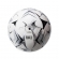 Bola De Futsal Topper Slick Colorful Cinza - Cinza