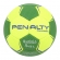 Bola de Handebol Suécia H2L Ultra Grip X Penalty - Verde