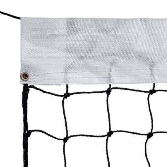 Rede de Tênis 1 Faixa - Gismar