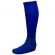 Jogo de Uniforme Completo TRB 20+1 Azul/Branco - Azul/Branco