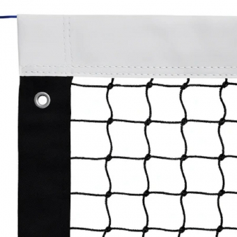 Rede de Pickleball Oficial - Gismar Redes