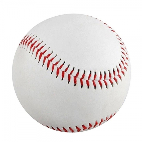 Bola Baseball Hyper Sports Maciça 9