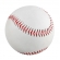Bola Baseball Hyper Sports Maciça 9
