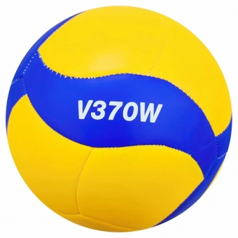 Bola De Voleibol V370W Aprovada pela FIVB