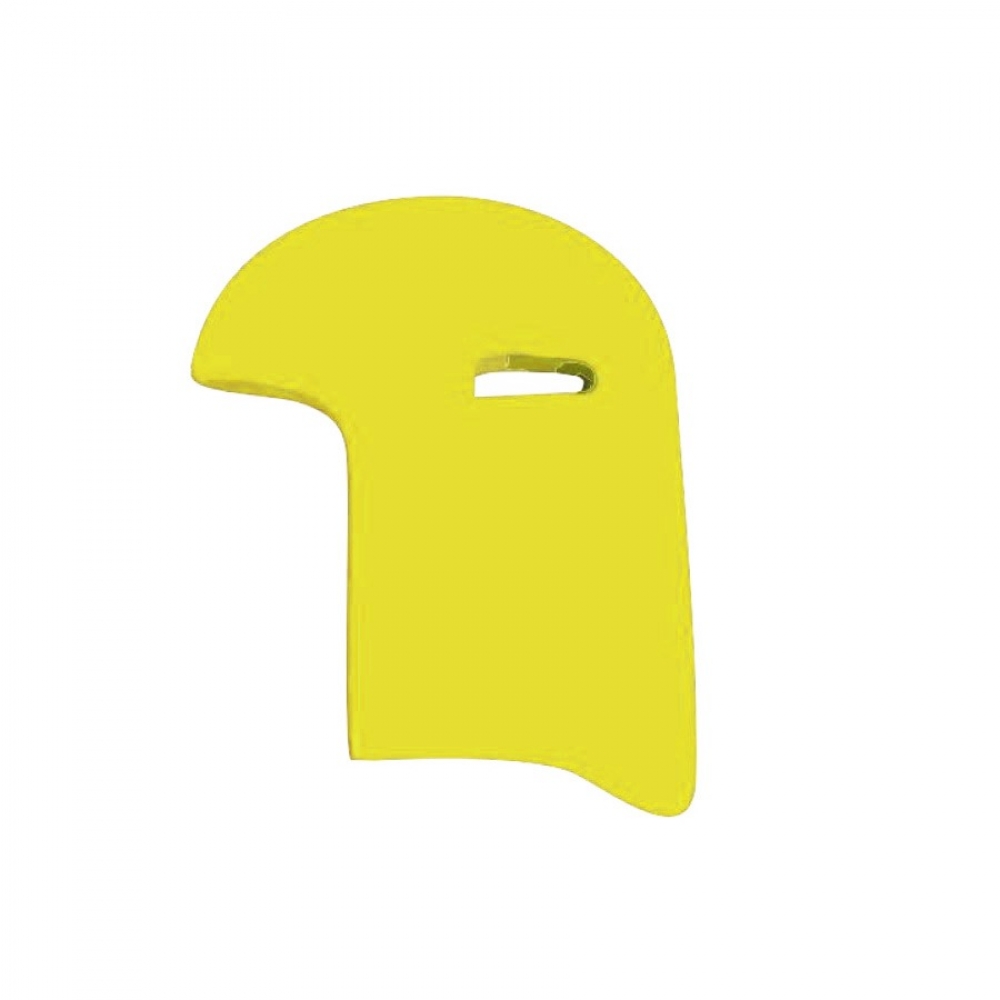 Prancha Corretiva B Ref 613 - Ducale - Amarelo