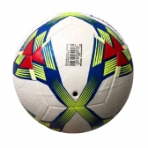 Bola De Futebol Kagiva Slick 24 Campo Oficial - Branco