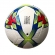 Bola De Futebol Kagiva Slick 24 Campo Oficial - Branco