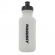 Squeeze Magussy 500ml - Branco