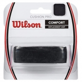 Grip Wilson Cushion Pro Comfort - Preto