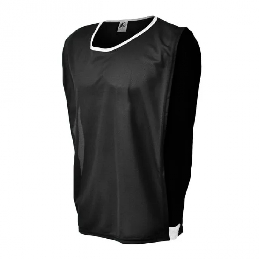 Kit com 9 Coletes Esportivos de Treino - Kanga Sport