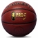Bola de Basquete Magussy PRO 5 Mirim - Marrom
