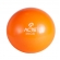 Bola Tonificadora Acte Sports de 4KG Laranja - Laranja