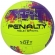 Bola Vôlei Oficial Penalty VP Fun X Amarelo e Roxo - Amarelo