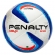 Bola Futsal Infantil Penalty Max 100 Ultra Fusion XXIV Sub 11- Azul - Azul/Branco