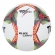 Bola de Futebol de Campo Topper Slick 2024 - Branco