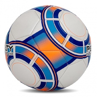 Bola de Campo Penalty Player XXIII