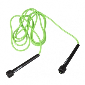 Corda de Pular Jump ProAction PVC