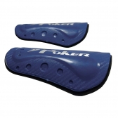 Caneleira Poker Mini Power Fraldinha - Roxo