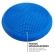 Disco de Equilíbrio Muvin Azul - Azul