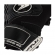 Luvas de Goleiro Futsal Poker Training Neo Adulto