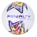 Bola Futsal Penalty Guizo XXI - Branco