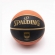 Bola de Basquete TF-150 CBB - Spalding - Laranja