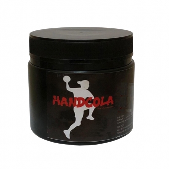 Cola para Handebol HandCola 500g