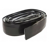 Grip Wilson Cushion Pro Comfort - Preto
