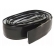 Grip Wilson Cushion Pro Comfort - Preto