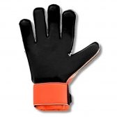 Luva De Campo Starter Resist - Laranja - Laranja